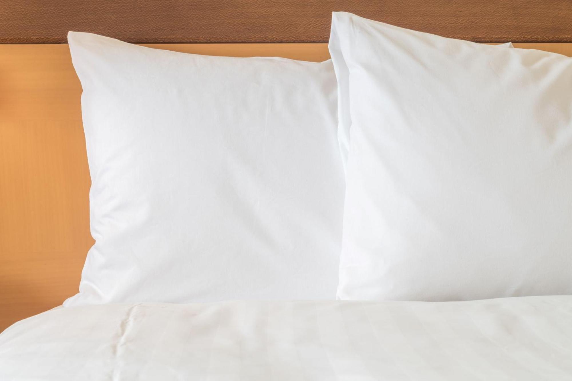 Holiday Inn Express Atlanta Galleria-Ballpark Area By Ihg Smyrna Esterno foto